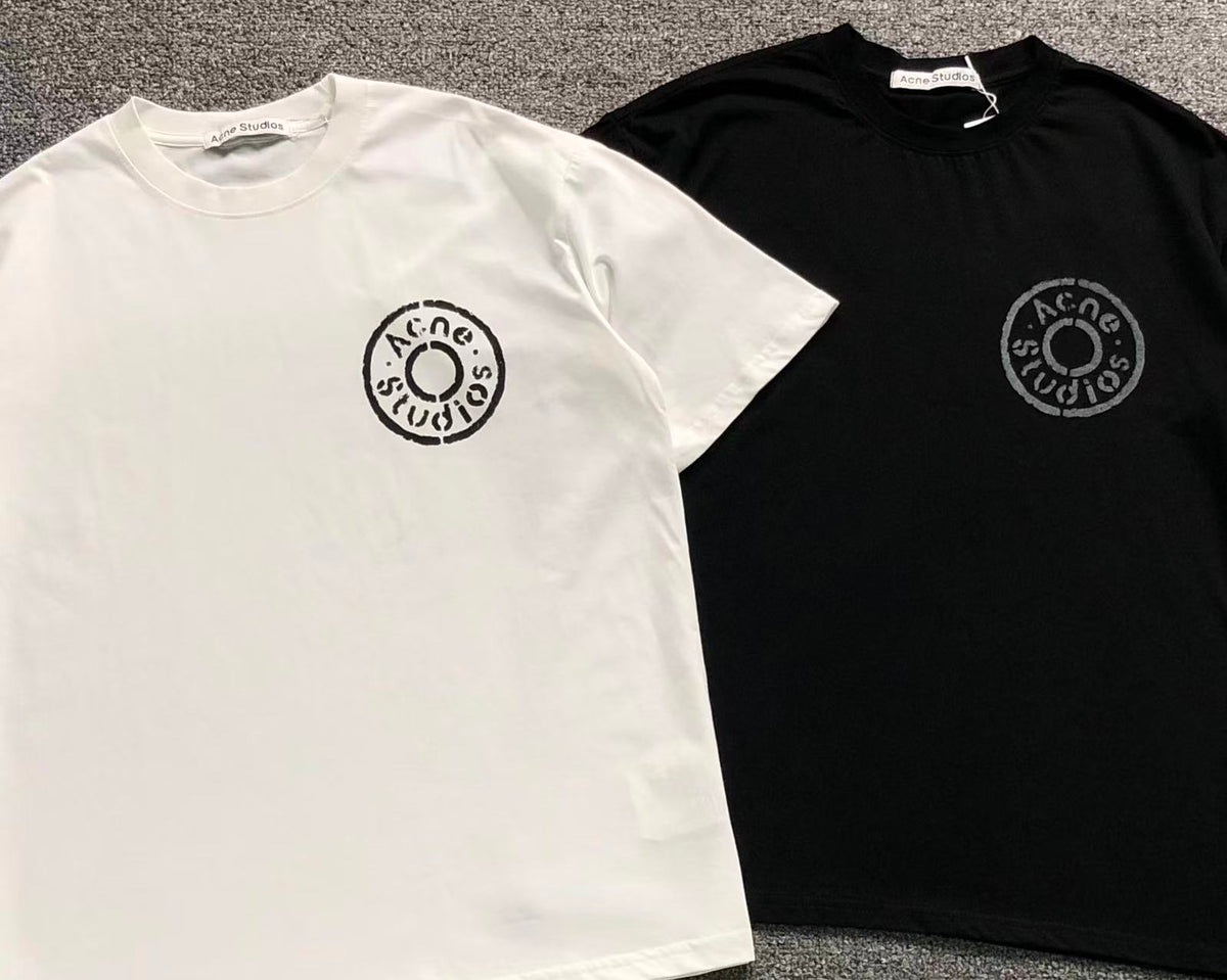 AcneStdios Tshirt