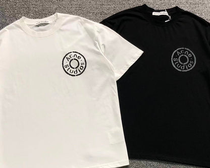 AcneStdios Tshirt
