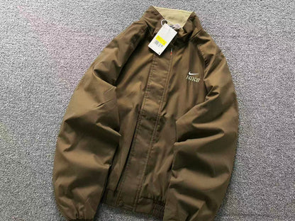 N1K Jacket