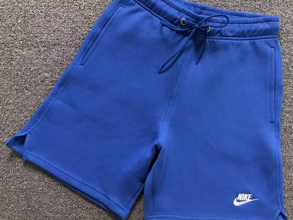 N1K Shorts