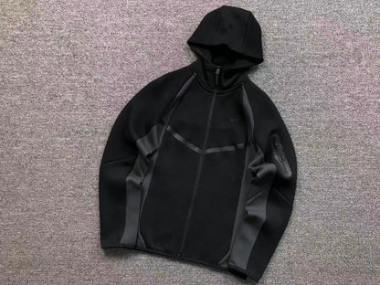 N1K Pants