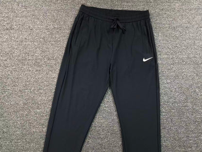 N1K Pants