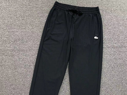 Classic Pants