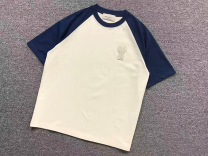 Am1 Tshirt