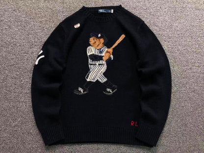 Ralph Lauren Sweater