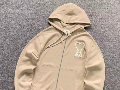 Am1 Hoodie Pants