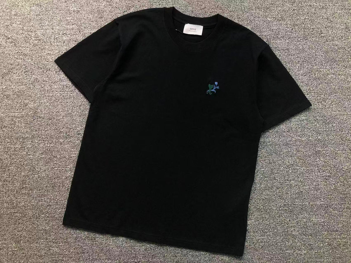 Am1 Tshirt
