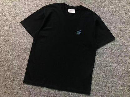 Am1 Tshirt