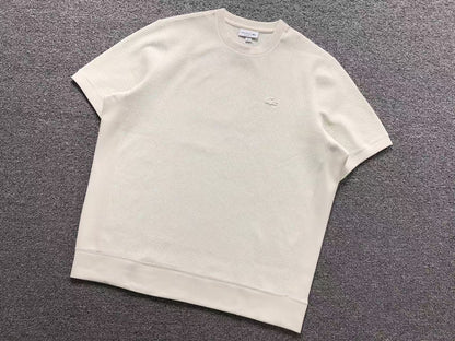 Classic Tshirt