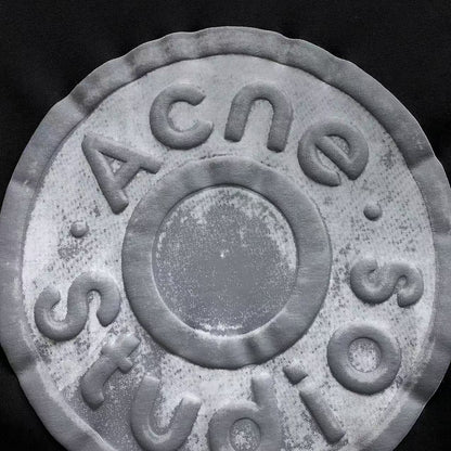 AcneStdios Tshirt