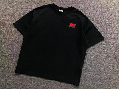 N1K Tshirt