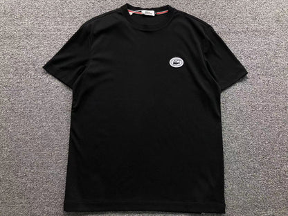 Classic Tshirt