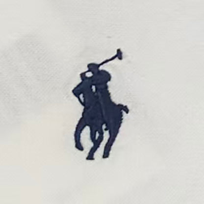 Ralph Lauren Dress