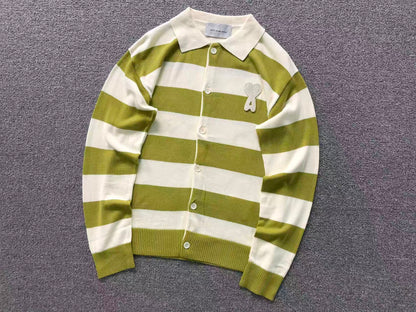 Am1 Sweater