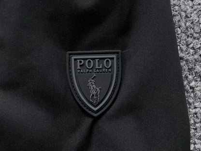Ralph Lauren Jacket