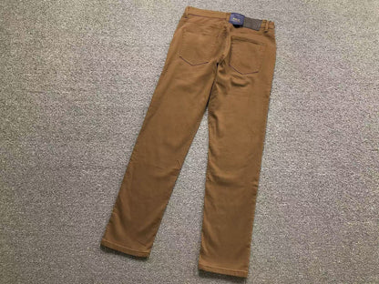 Ralph Lauren Pants