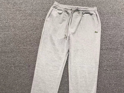 Classic Pants