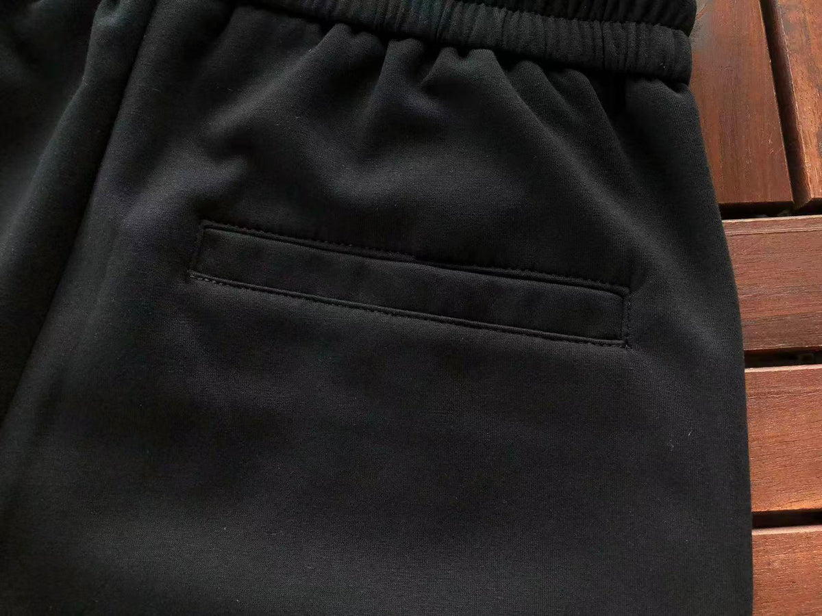 BB Pants
