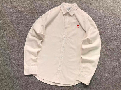 Am1 Shirt
