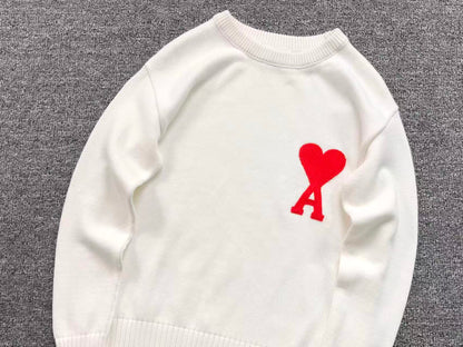 Am1 Sweater