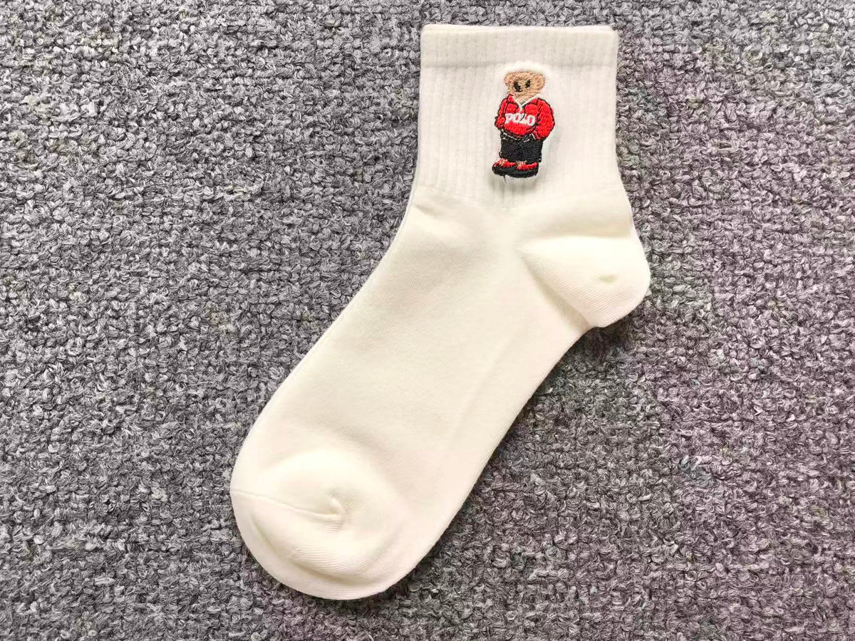 Ralph Lauren Socks