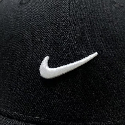 N1K Cap