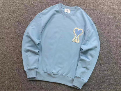 Am1 Hoodie