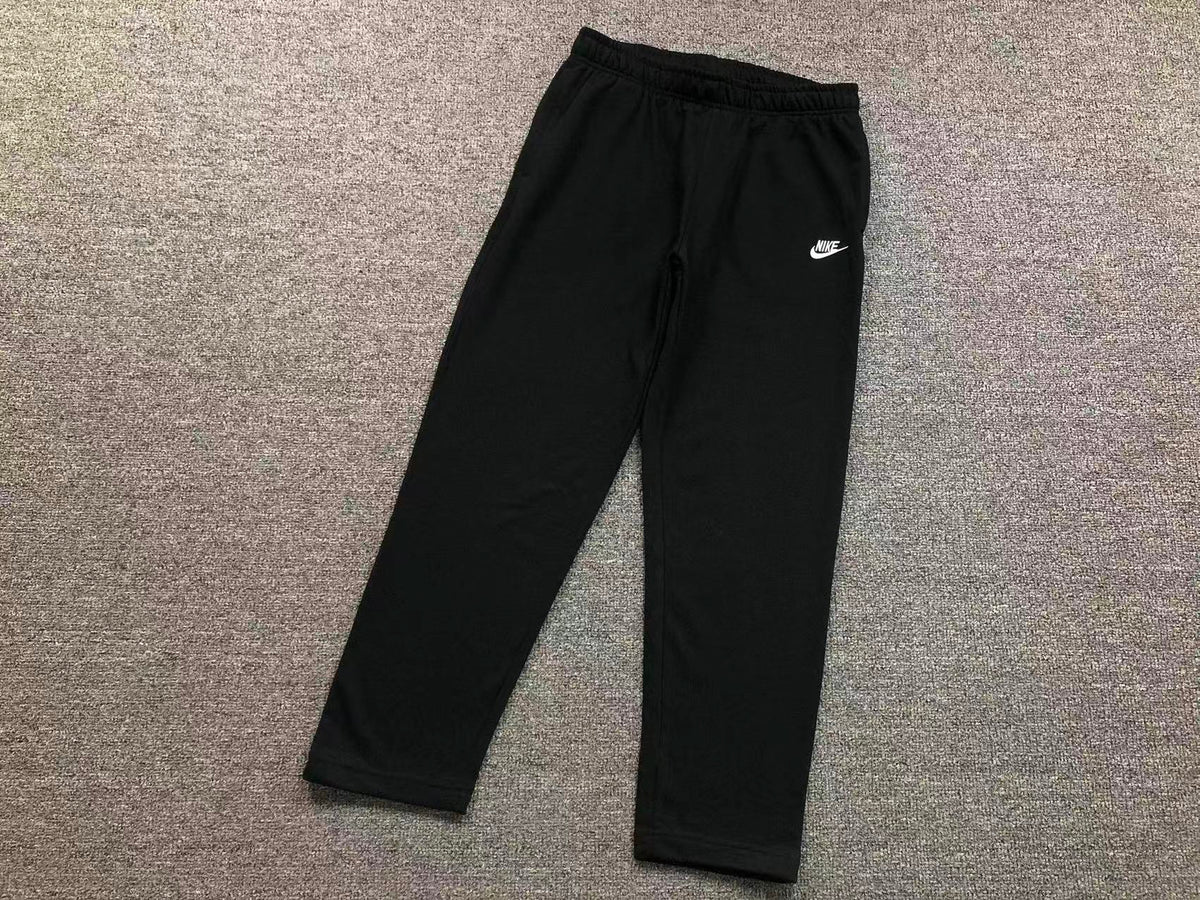N1K Pants