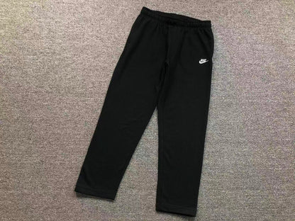 N1K Pants