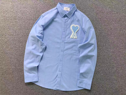 Am1 Shirt