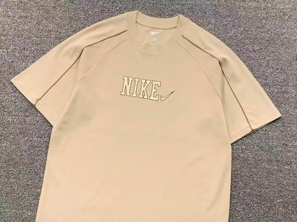 N1K Tshirt
