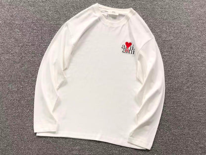 Am1 Longsleeve