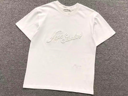 AcneStdios Tshirt