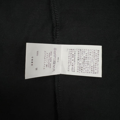 Bp Tshirt