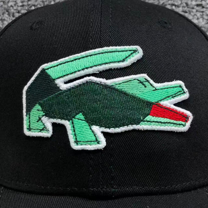 Classic Cap