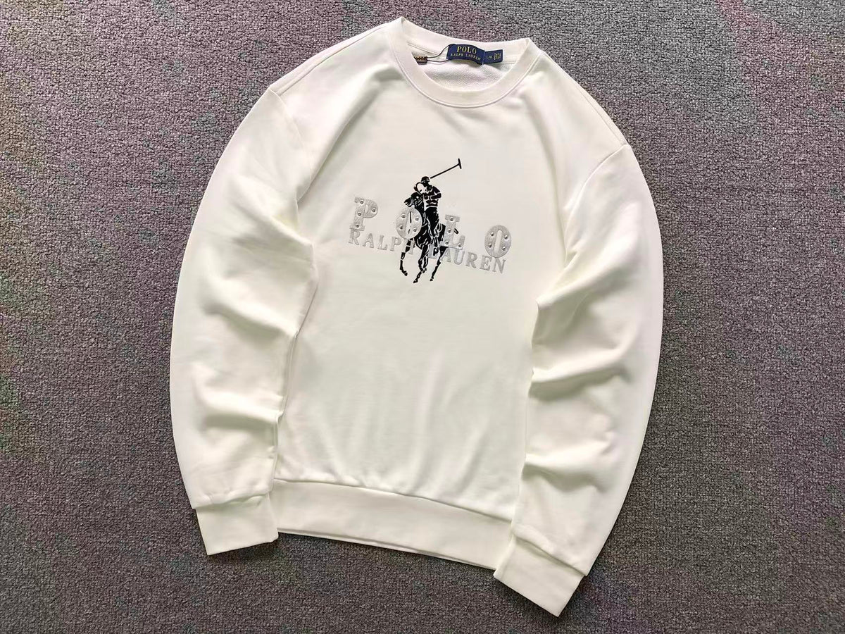 Ralph Lauren Hoodie