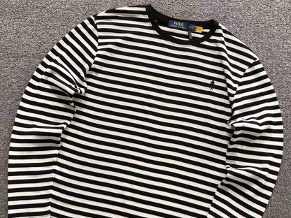 Ralph Lauren Longsleeve Female