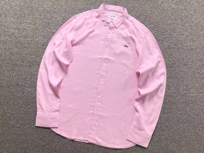 Classic Shirt