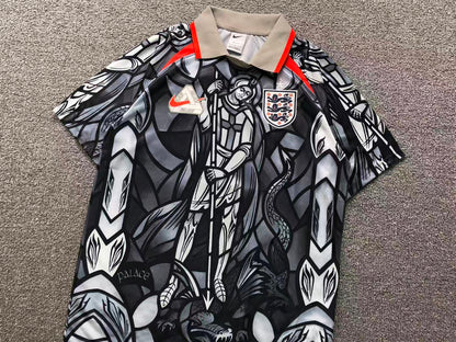 N1K Polo