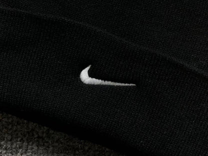 N1K Cap