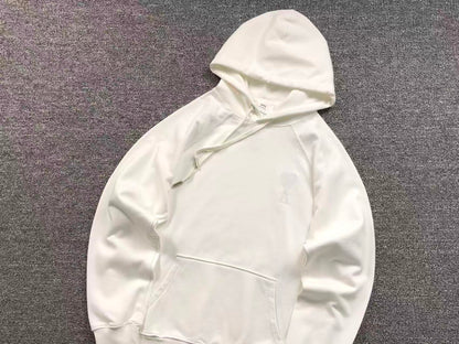 Am1 Hoodie