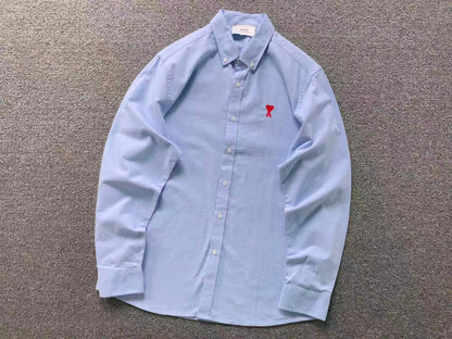 Am1 Shirt