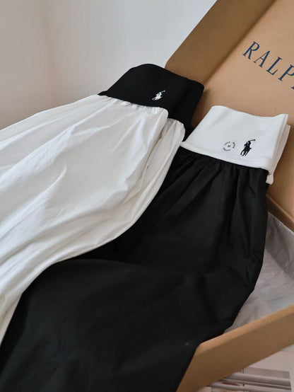 Ralph Lauren Skirt Female