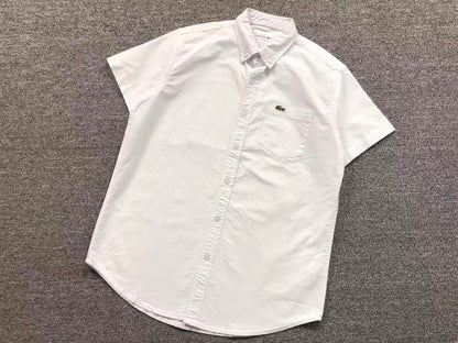 Classic Shirt