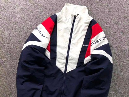 N1K Pants