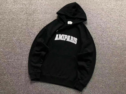 Am1 Hoodie
