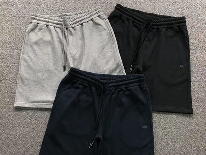 Classic Shorts