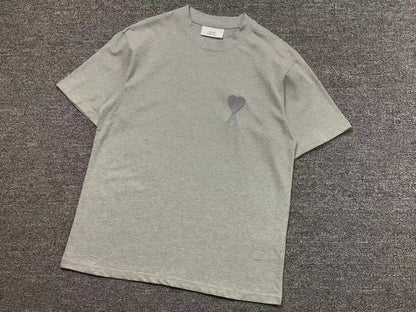 Am1 Tshirt