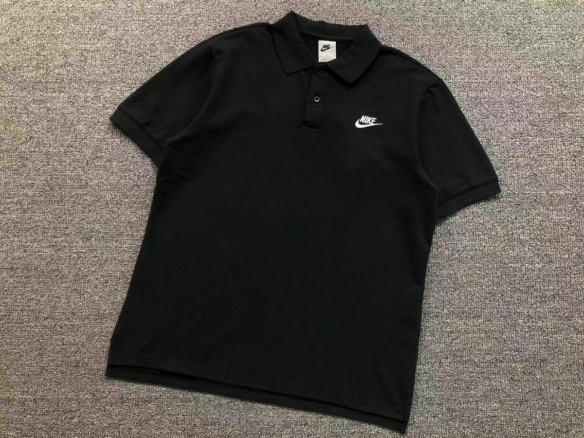N1K Polo