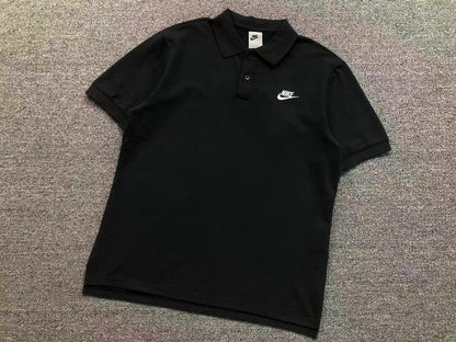 N1K Polo